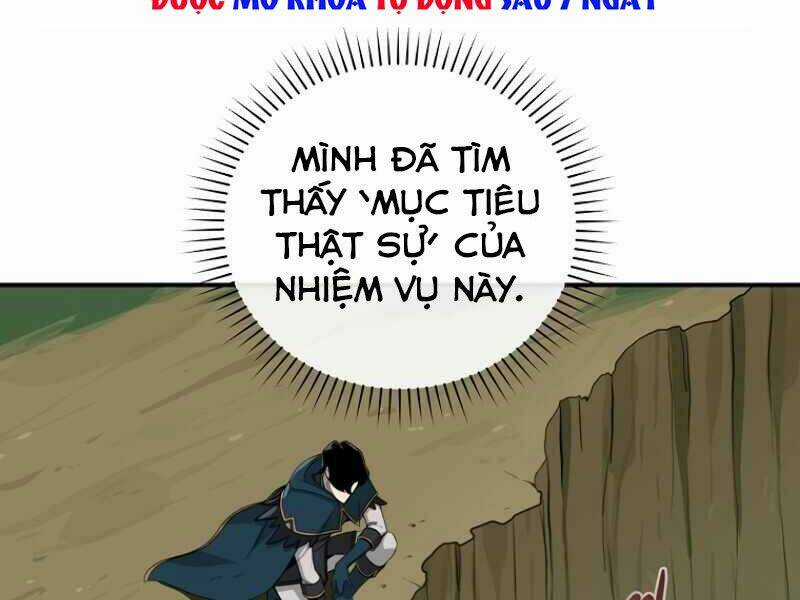 Streamer Pháp Sư Chapter 10 trang 135