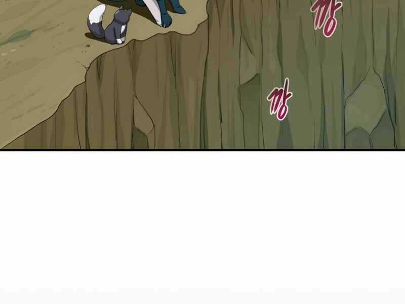 Streamer Pháp Sư Chapter 10 trang 136