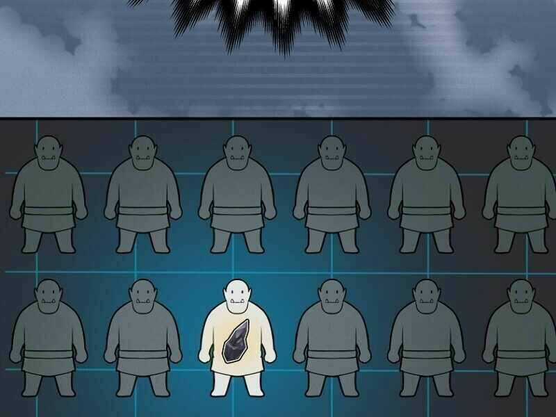 Streamer Pháp Sư Chapter 10 trang 138