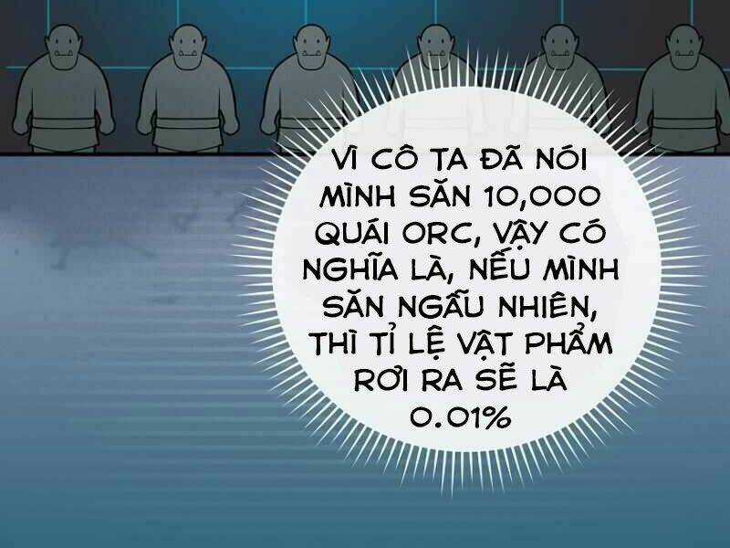 Streamer Pháp Sư Chapter 10 trang 139