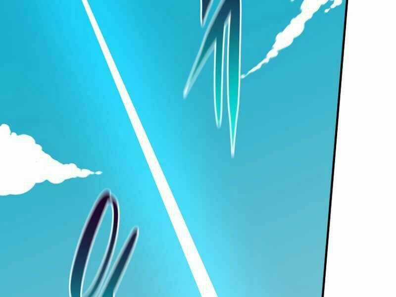 Streamer Pháp Sư Chapter 10 trang 14