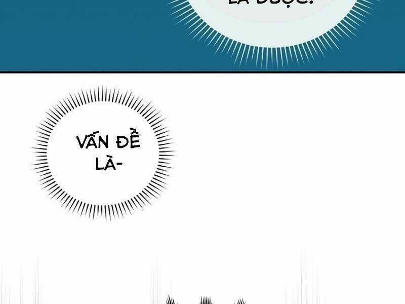 Streamer Pháp Sư Chapter 10 trang 142