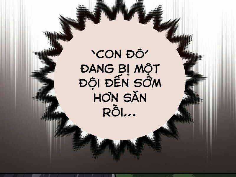 Streamer Pháp Sư Chapter 10 trang 143