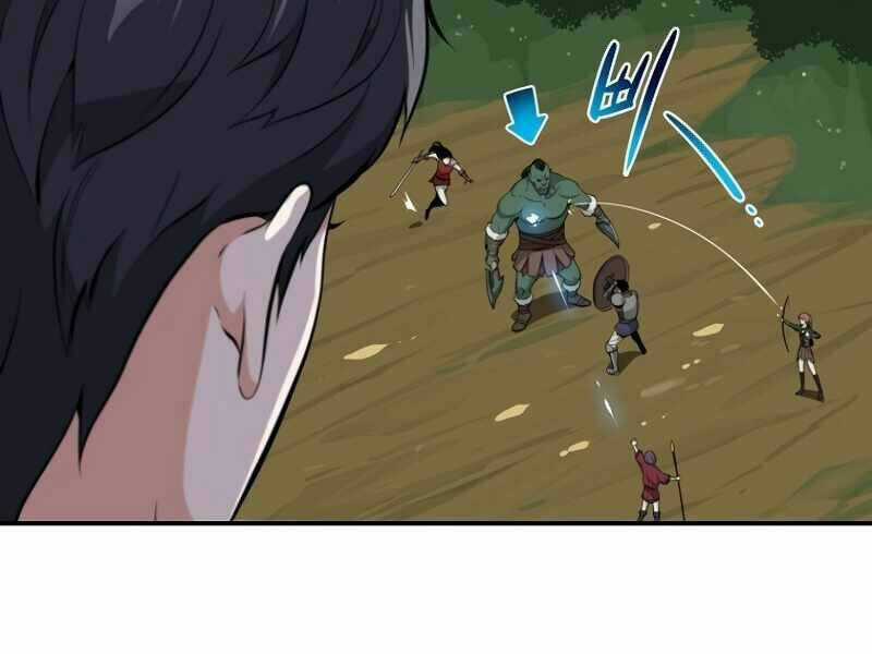 Streamer Pháp Sư Chapter 10 trang 144