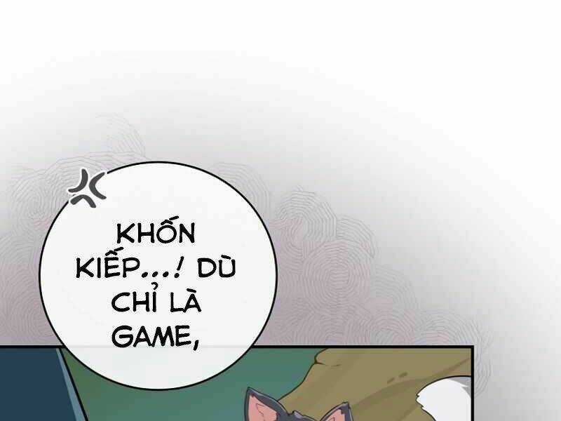 Streamer Pháp Sư Chapter 10 trang 145