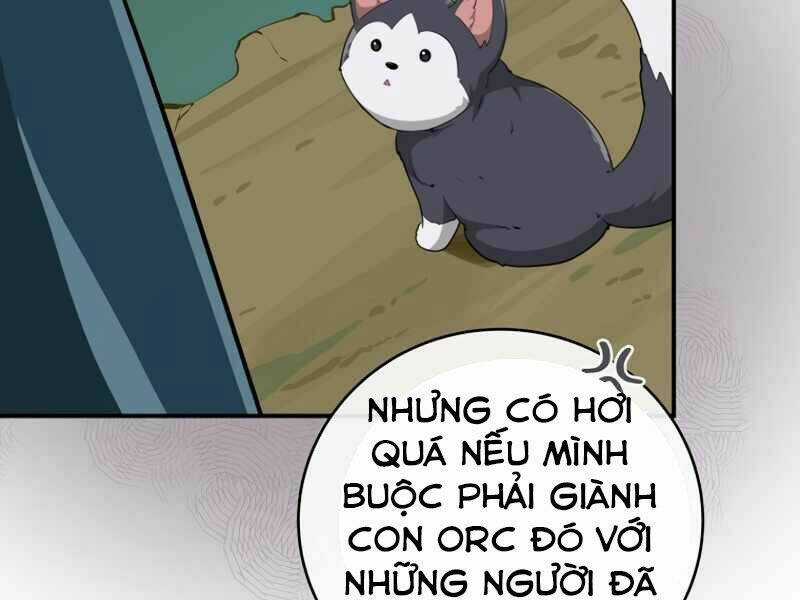 Streamer Pháp Sư Chapter 10 trang 146