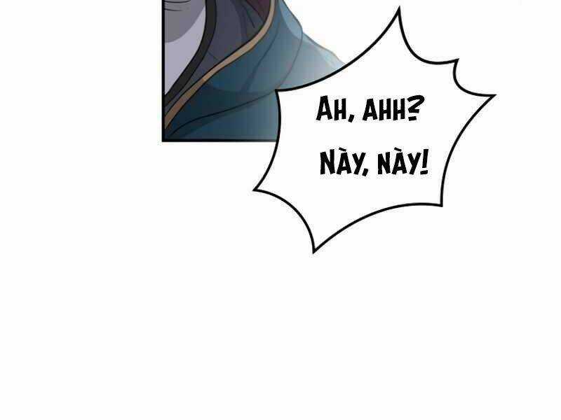 Streamer Pháp Sư Chapter 10 trang 149