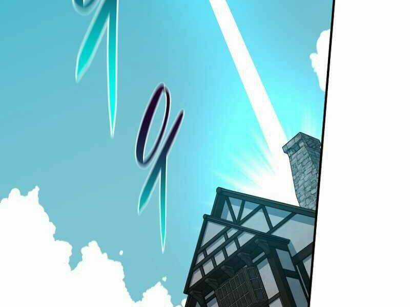 Streamer Pháp Sư Chapter 10 trang 15