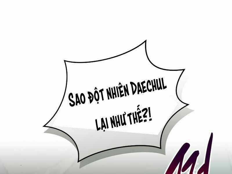 Streamer Pháp Sư Chapter 10 trang 150