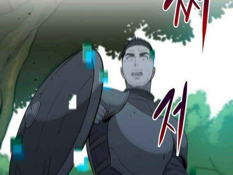 Streamer Pháp Sư Chapter 10 trang 151