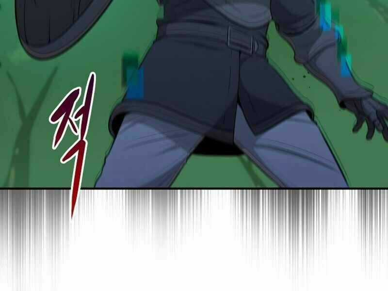 Streamer Pháp Sư Chapter 10 trang 152