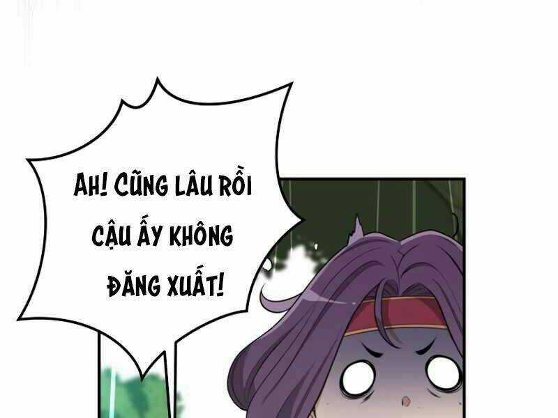 Streamer Pháp Sư Chapter 10 trang 153