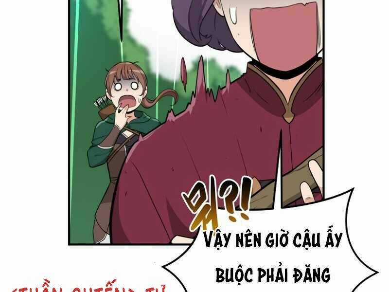 Streamer Pháp Sư Chapter 10 trang 154