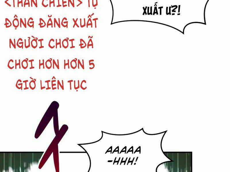 Streamer Pháp Sư Chapter 10 trang 155