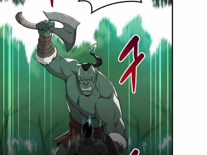 Streamer Pháp Sư Chapter 10 trang 156