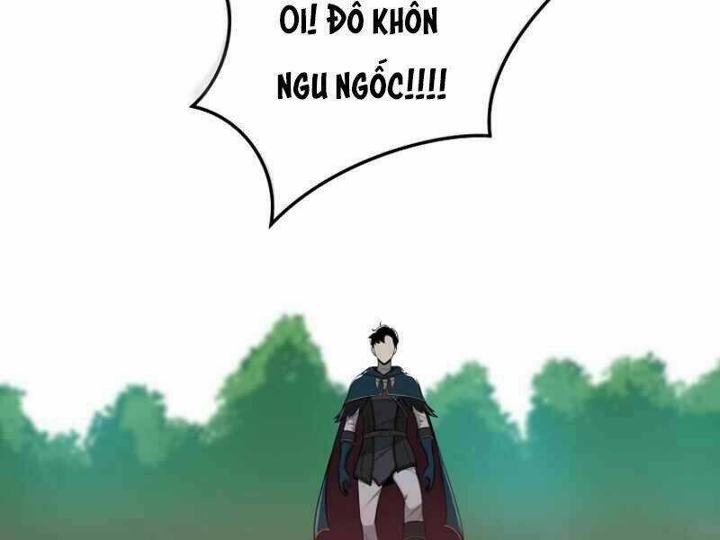 Streamer Pháp Sư Chapter 10 trang 158