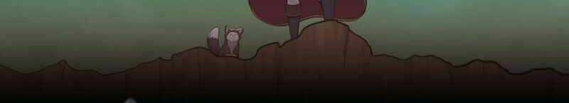 Streamer Pháp Sư Chapter 10 trang 159