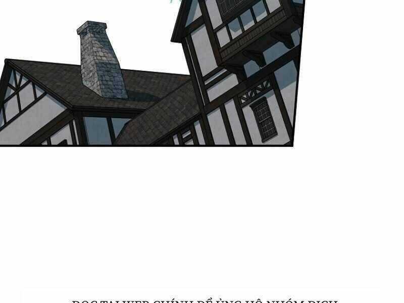 Streamer Pháp Sư Chapter 10 trang 16