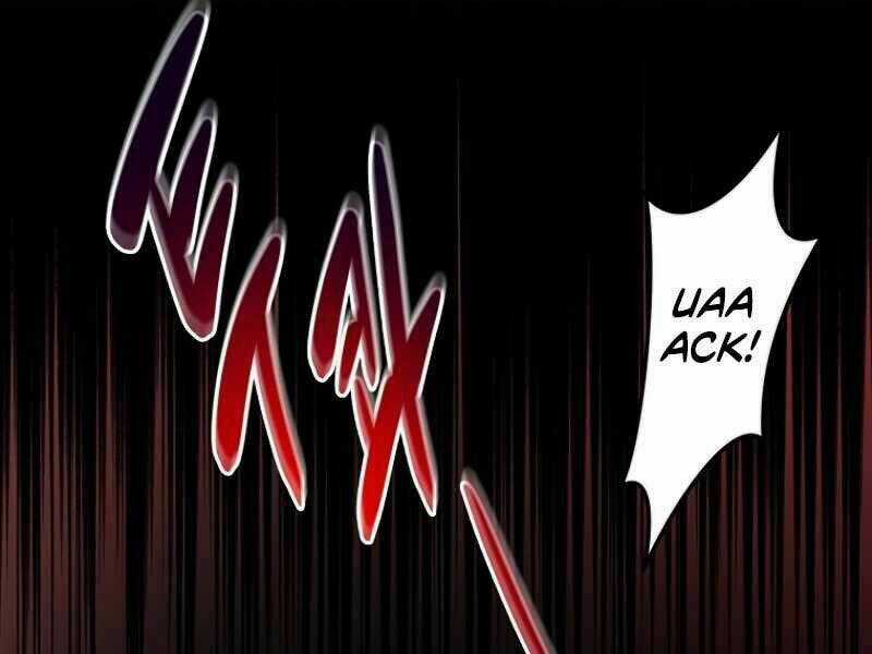 Streamer Pháp Sư Chapter 10 trang 160