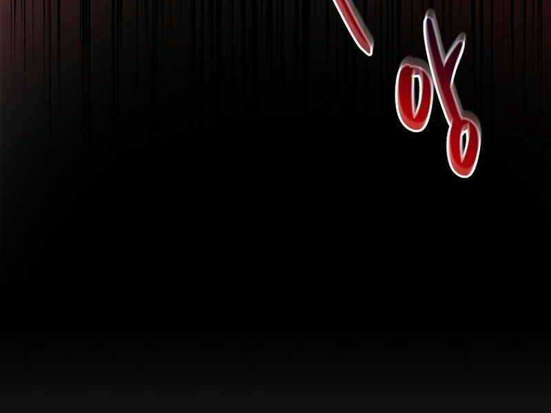 Streamer Pháp Sư Chapter 10 trang 161