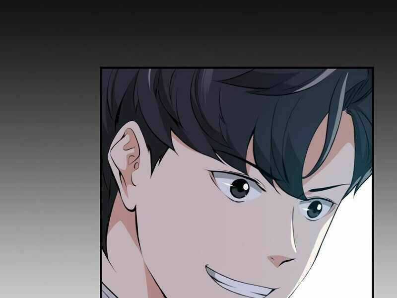 Streamer Pháp Sư Chapter 10 trang 162