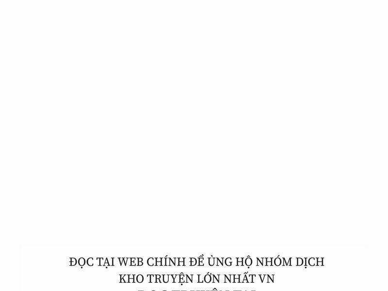 Streamer Pháp Sư Chapter 10 trang 164