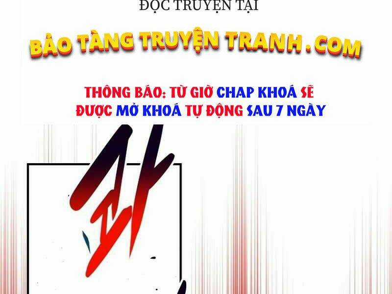 Streamer Pháp Sư Chapter 10 trang 165