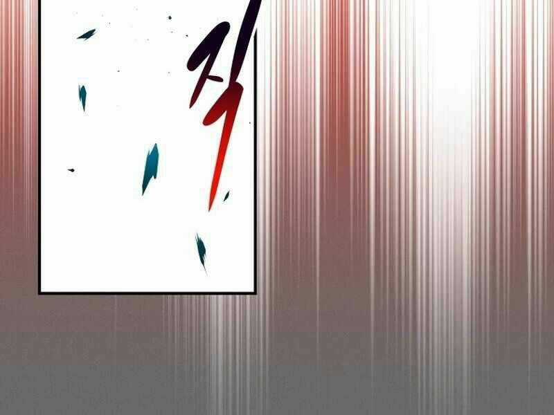 Streamer Pháp Sư Chapter 10 trang 166