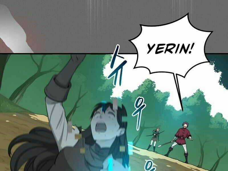 Streamer Pháp Sư Chapter 10 trang 167