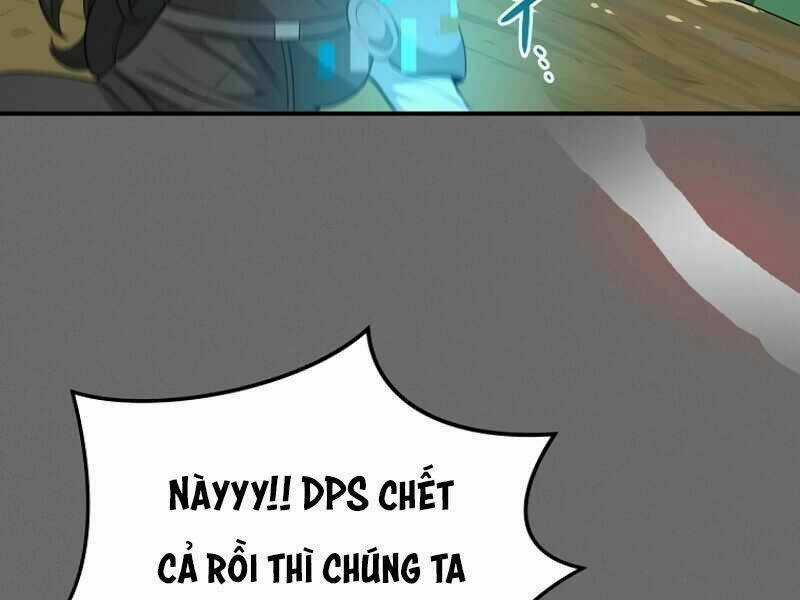 Streamer Pháp Sư Chapter 10 trang 168