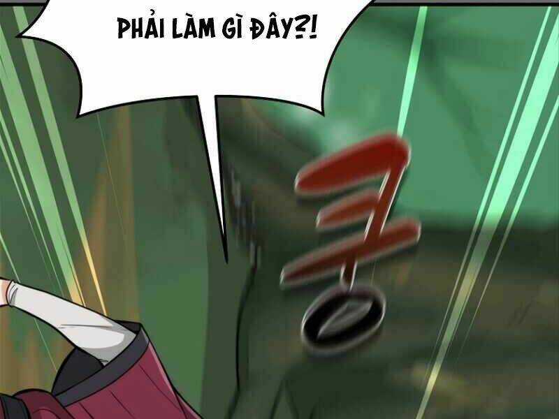 Streamer Pháp Sư Chapter 10 trang 169