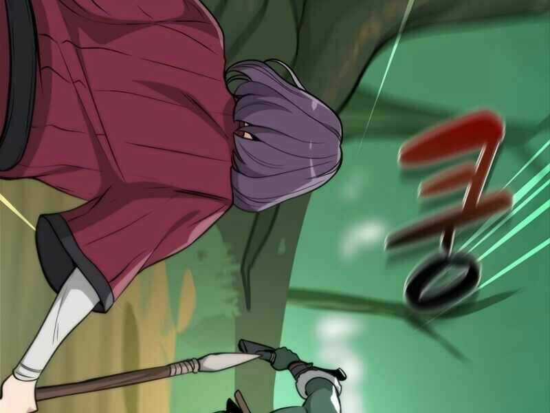 Streamer Pháp Sư Chapter 10 trang 170