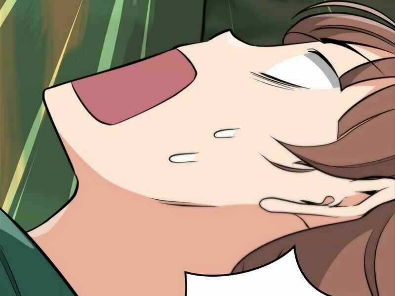 Streamer Pháp Sư Chapter 10 trang 172