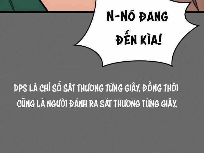 Streamer Pháp Sư Chapter 10 trang 173