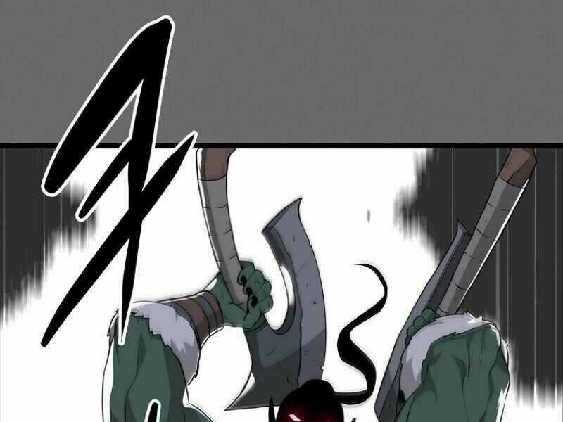 Streamer Pháp Sư Chapter 10 trang 174