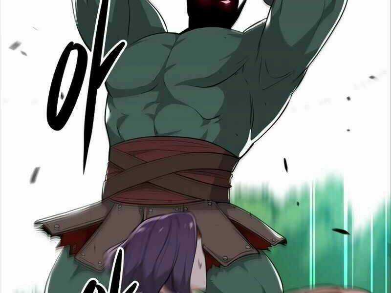 Streamer Pháp Sư Chapter 10 trang 175