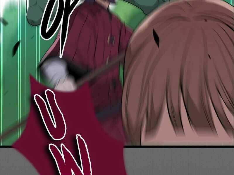 Streamer Pháp Sư Chapter 10 trang 176