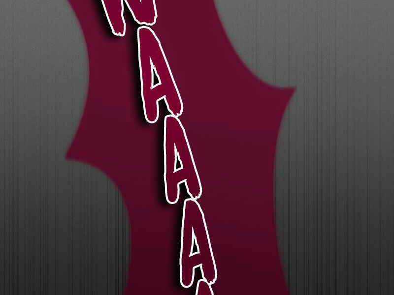 Streamer Pháp Sư Chapter 10 trang 177