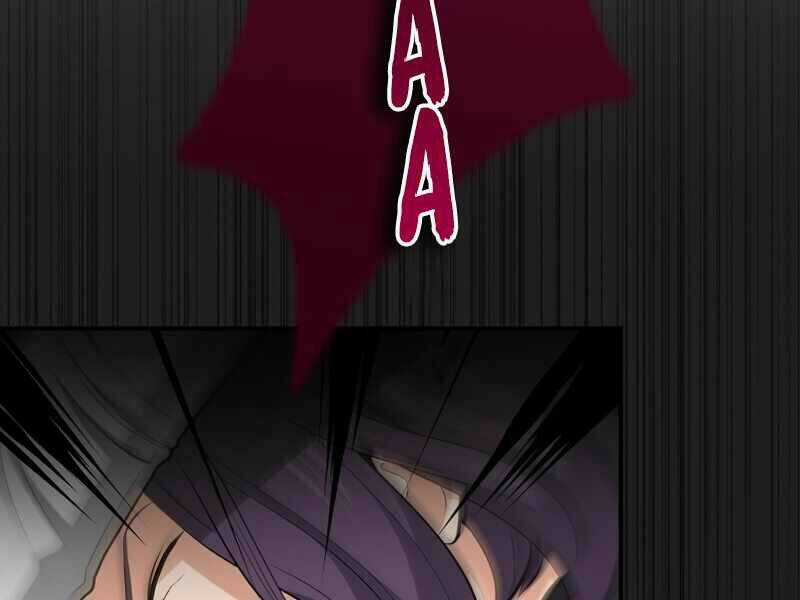 Streamer Pháp Sư Chapter 10 trang 178