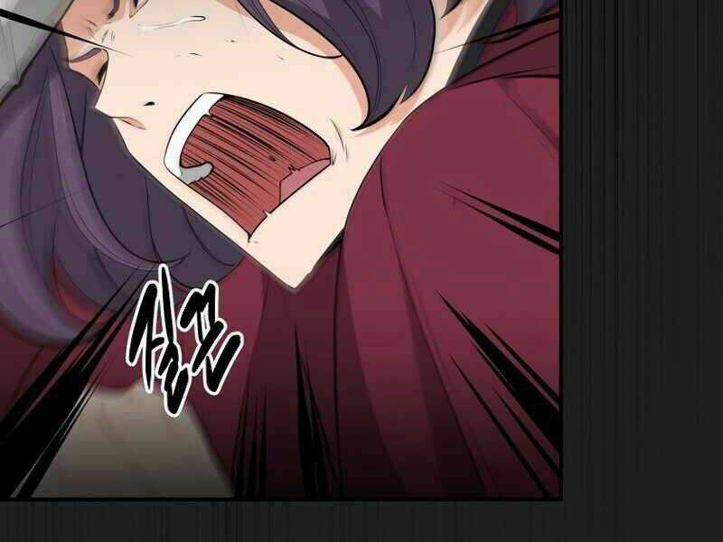 Streamer Pháp Sư Chapter 10 trang 179