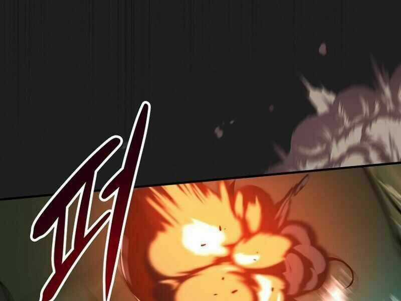 Streamer Pháp Sư Chapter 10 trang 180