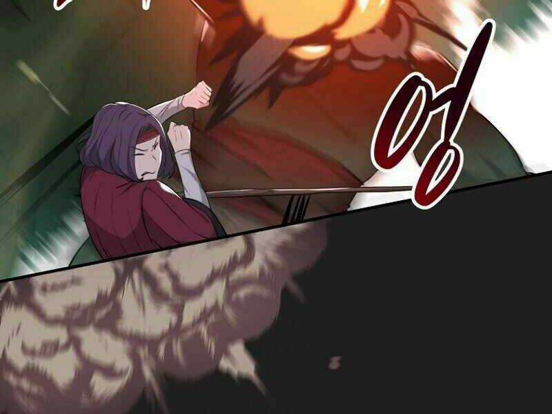 Streamer Pháp Sư Chapter 10 trang 181