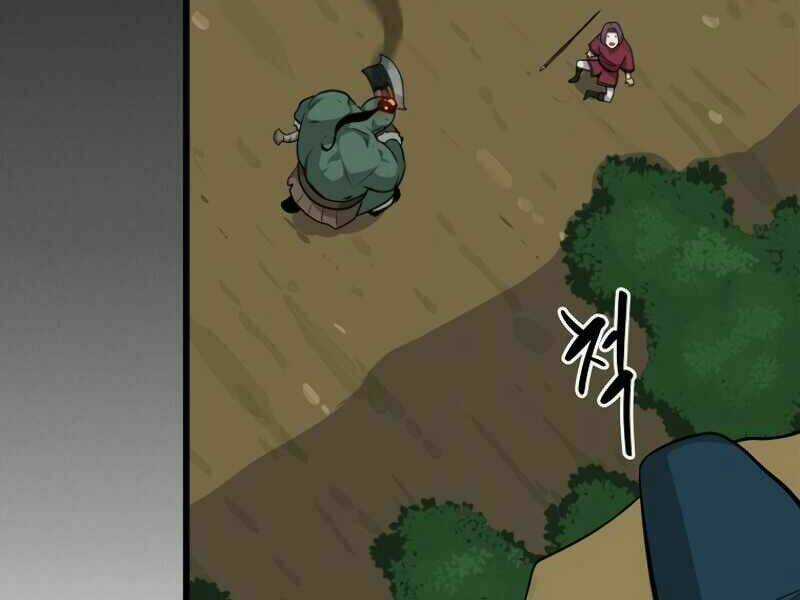 Streamer Pháp Sư Chapter 10 trang 183