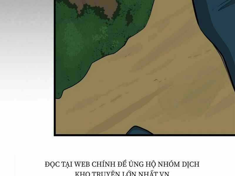 Streamer Pháp Sư Chapter 10 trang 184