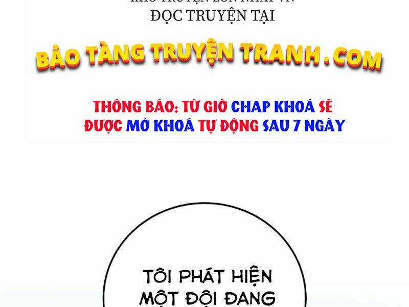 Streamer Pháp Sư Chapter 10 trang 185