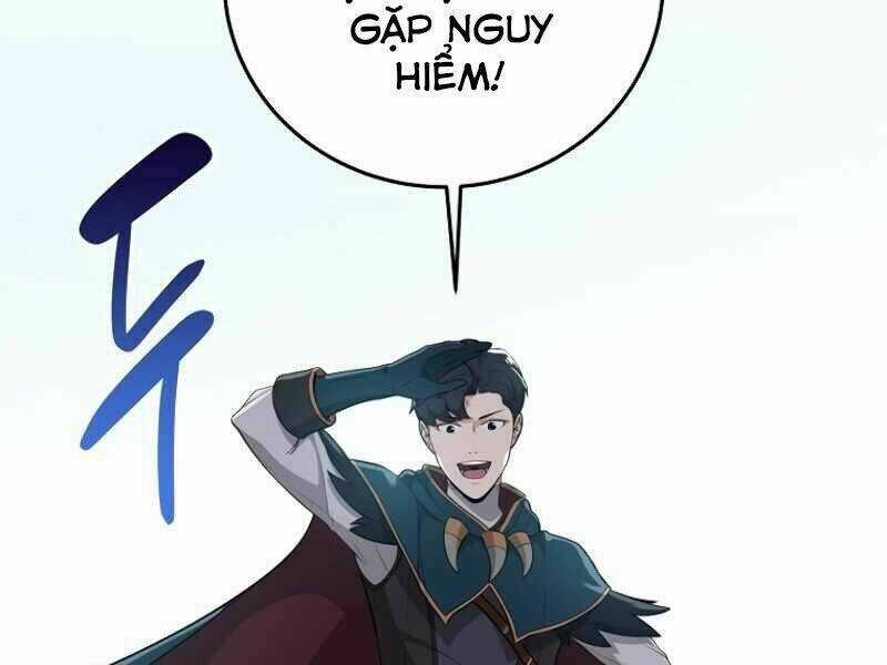 Streamer Pháp Sư Chapter 10 trang 186