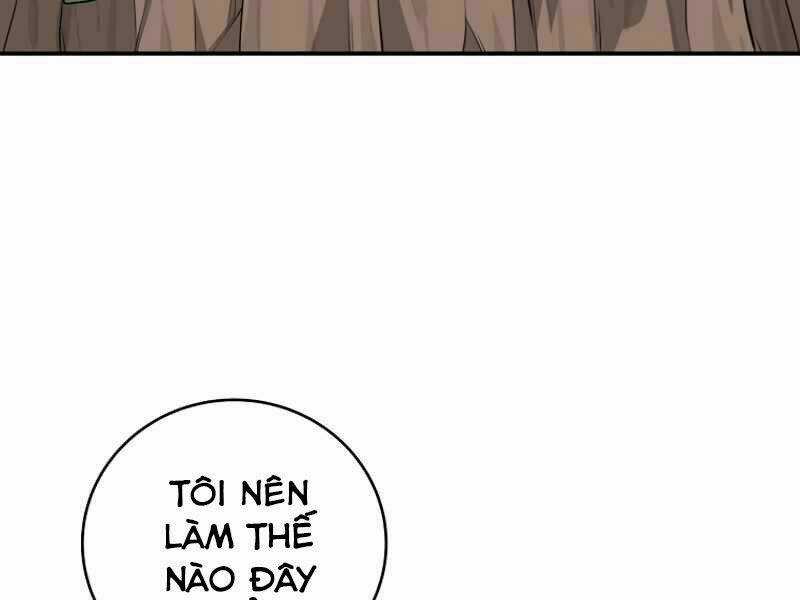 Streamer Pháp Sư Chapter 10 trang 188