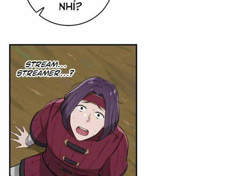 Streamer Pháp Sư Chapter 10 trang 189