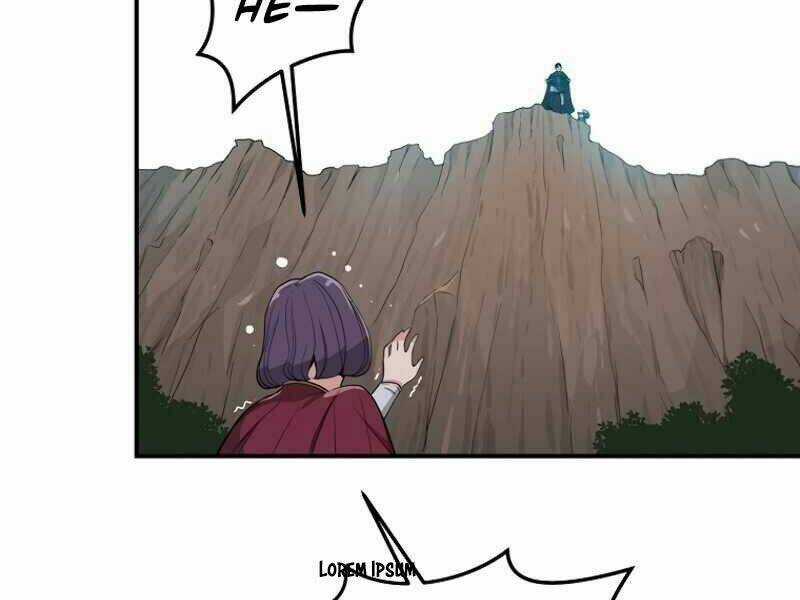 Streamer Pháp Sư Chapter 10 trang 191