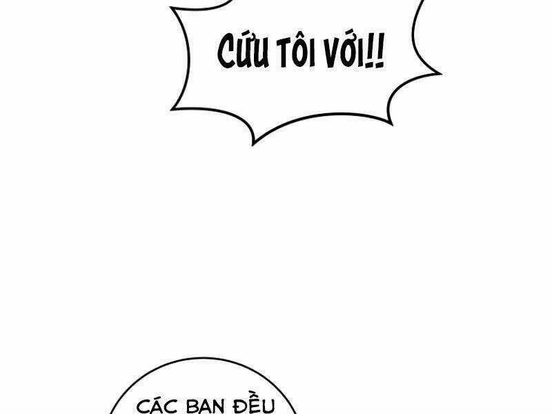 Streamer Pháp Sư Chapter 10 trang 192